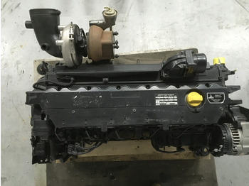 Máquina de construção novo Deutz TCD2013L06 2V NEW: foto 5