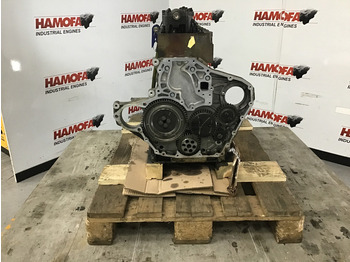 Máquina de construção novo MAN D0836-LFL62 FOR PARTS: foto 4