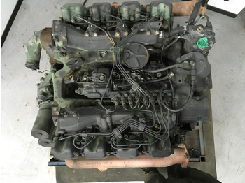 Máquina de construção novo Mercedes-Benz OM442 442.925 FOR PARTS: foto 5