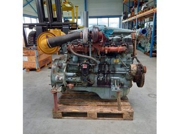 : foto do cabeçalho