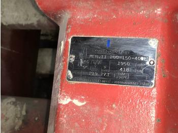 : foto do cabeçalho