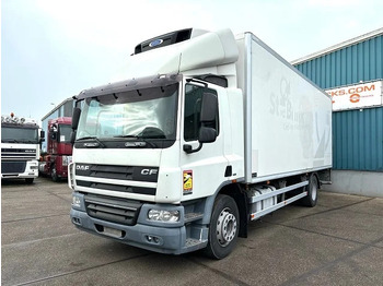 Camião isotérmico DAF CF 65 250