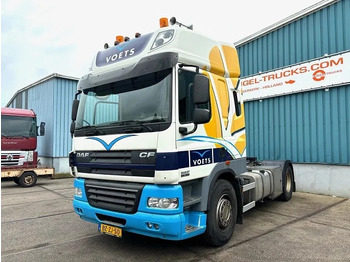 Tractor DAF CF 85 360