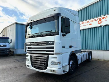 Tractor DAF XF 105 460