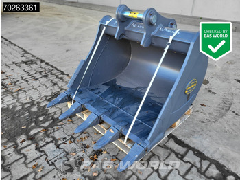 Equipamento STRICKLAND