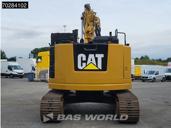 Escavadora de rastos Caterpillar 325 FL CR: foto 3