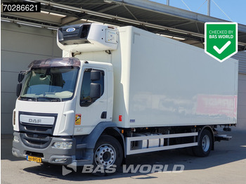 Camião frigorífico DAF LF 280