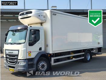 Camião frigorífico DAF LF