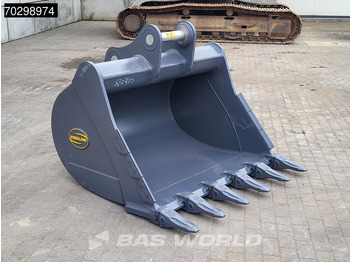 Equipamento novo Strickland 21 T: foto 3 Equipamento novo Strickland 21 T: foto 3