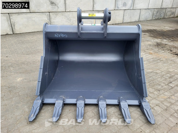 Equipamento novo Strickland 21 T: foto 2 Equipamento novo Strickland 21 T: foto 2