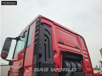 Leasing de MAN TGS 26.320 TGS 6X2 ADR BDF Lift+Steering Axle Automatic Euro 6 MAN TGS 26.320 TGS 6X2 ADR BDF Lift+Steering Axle Automatic Euro 6: foto 3 Leasing de MAN TGS 26.320 TGS 6X2 ADR BDF Lift+Steering Axle Automatic Euro 6 MAN TGS 26.320 TGS 6X2 ADR BDF Lift+Steering Axle Automatic Euro 6: foto 3