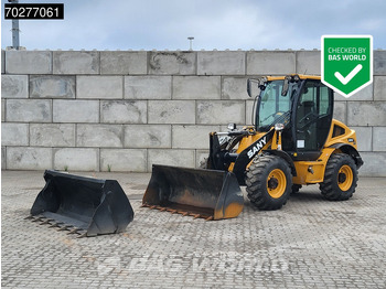 : foto do cabeçalho