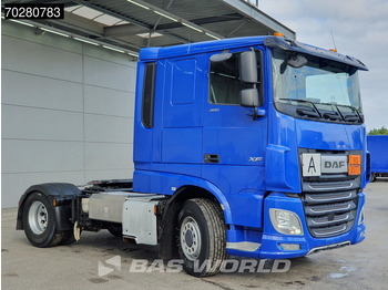 Leasing de DAF XF 480 4X4 ComfortCab 4x4 PXP Hydrauliek ACC Euro 6 DAF XF 480 4X4 ComfortCab 4x4 PXP Hydrauliek ACC Euro 6: foto 3