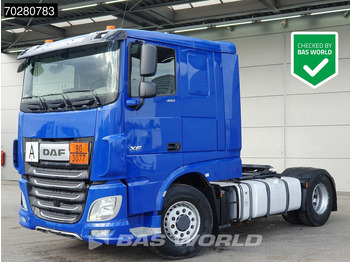 Leasing de DAF XF 480 4X4 ComfortCab 4x4 PXP Hydrauliek ACC Euro 6 DAF XF 480 4X4 ComfortCab 4x4 PXP Hydrauliek ACC Euro 6: foto 1