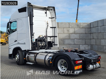 Leasing de Volvo FH 460 4X2 LNG VEB+ ADR VDS I-ParkCool Alcoa's Volvo FH 460 4X2 LNG VEB+ ADR VDS I-ParkCool Alcoa's: foto 2