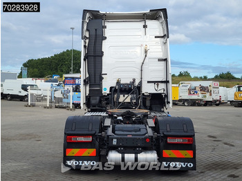 Leasing de Volvo FH 460 4X2 LNG VEB+ ADR VDS I-ParkCool Alcoa's Volvo FH 460 4X2 LNG VEB+ ADR VDS I-ParkCool Alcoa's: foto 3