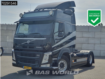 Leasing de Volvo FM 410 4X2 NL-Truck Euro 6 Volvo FM 410 4X2 NL-Truck Euro 6: foto 1