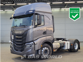Tractor IVECO S-WAY