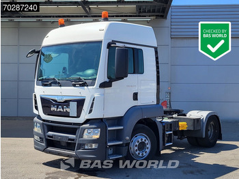 Tractor MAN TGS 18.440