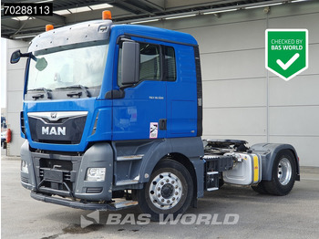 Tractor MAN TGX 18.500