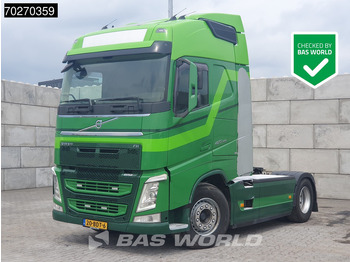 Tractor VOLVO FH 420