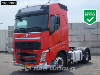 Tractor VOLVO FH 420