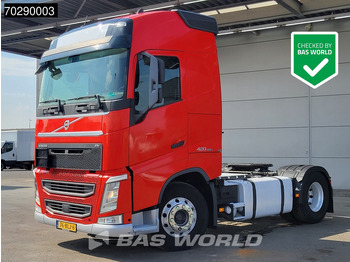 Tractor VOLVO FH 420