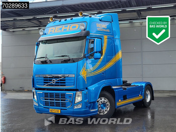 Tractor VOLVO FH 420