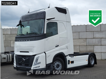 Tractor VOLVO FH 460