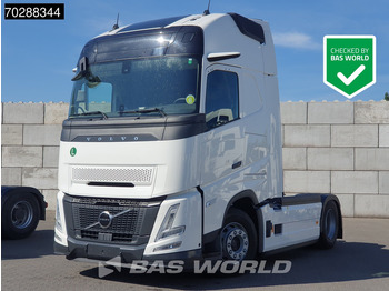 Tractor VOLVO FH 460