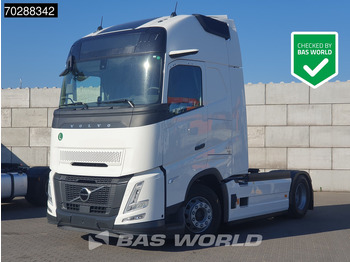 Tractor VOLVO FH 460