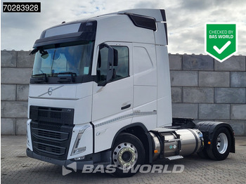 Tractor VOLVO FH 460