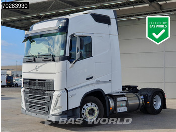 Tractor VOLVO FH 460
