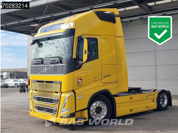 Tractor VOLVO FH 460