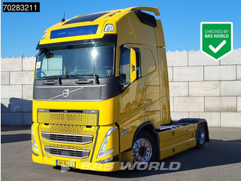 Tractor VOLVO FH 460
