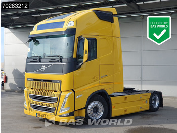 Tractor VOLVO FH 460