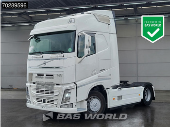 Tractor VOLVO FH 460