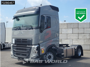 Tractor VOLVO FH 460