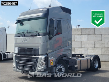Tractor VOLVO FH 460