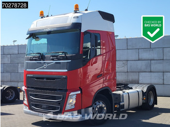 Tractor VOLVO FH 460