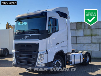 Tractor VOLVO FH 460