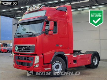 Tractor VOLVO FH 460