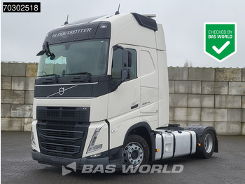 Tractor VOLVO FH 460