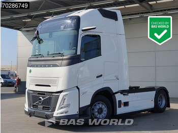 Tractor VOLVO FH 460