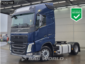 Tractor VOLVO FH 460