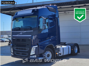 Tractor VOLVO FH 460