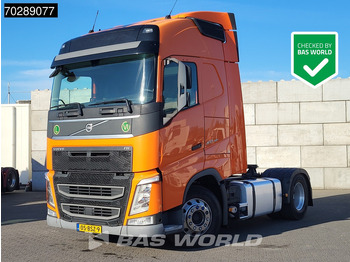 Tractor VOLVO FH 460