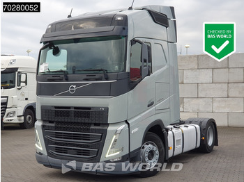Tractor VOLVO FH 460