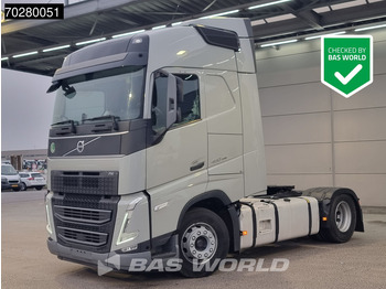 Tractor VOLVO FH 460