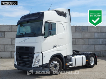Tractor VOLVO FH 500